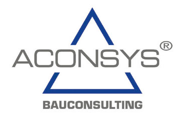 Aconsys Bauconsulting